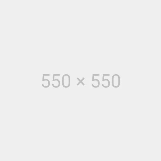 demo12-content-img2